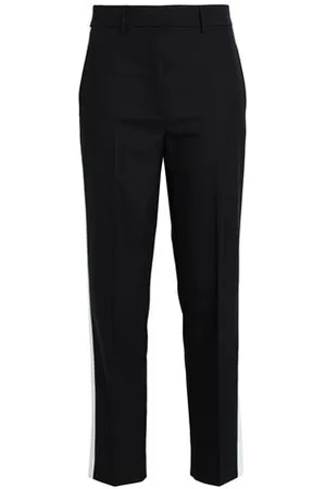 Karl Lagerfeld PARTES DE ABAJO - Pantalones