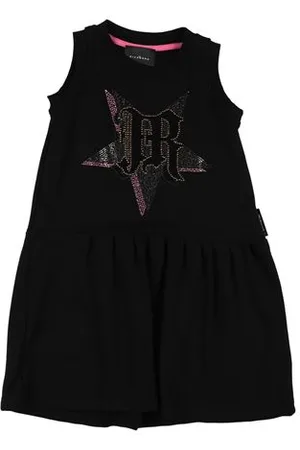 John Richmond VESTIDOS - Vestidos para niña