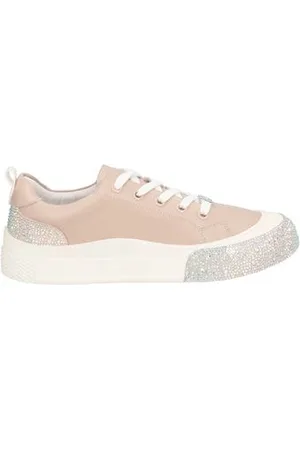 BALDININI CALZADO - Sneakers