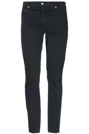 DEPARTMENT 5 PARTES DE ABAJO - Pantalones