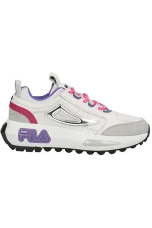 Fila CALZADO - Sneakers
