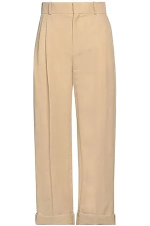 Chloé PARTES DE ABAJO - Pantalones
