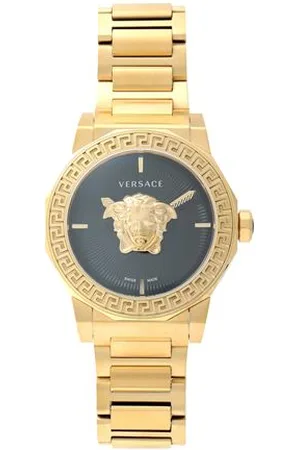 VERSACE JOYAS y RELOJES - Relojes de pulsera