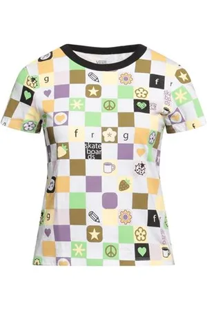 Vans CAMISETAS Y TOPS - Camisetas