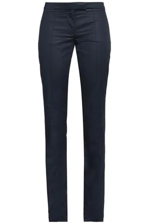 Rochas PARTES DE ABAJO - Pantalones
