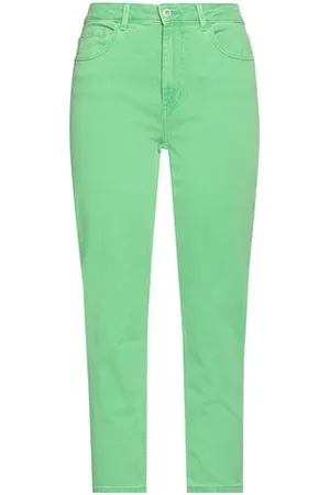 ONLY PARTES DE ABAJO - Pantalones vaqueros