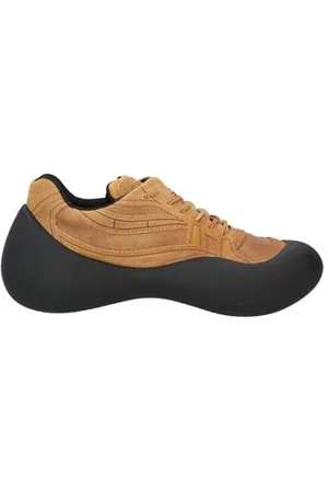 J.W.Anderson CALZADO - Sneakers