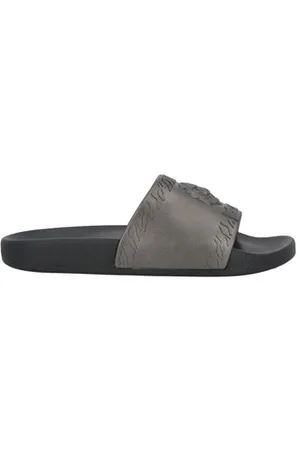 Roberto Cavalli CALZADO - Sandalias con cierre