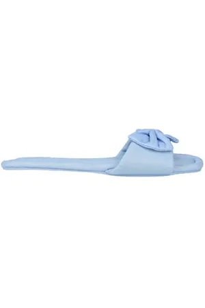 Calida CALZADO - Pantuflas