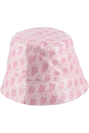 Lanvin COMPLEMENTOS - Sombreros