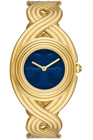 Tory Burch JOYAS y RELOJES - Relojes de pulsera