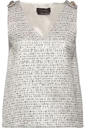 Trussardi CAMISETAS Y TOPS - Tops