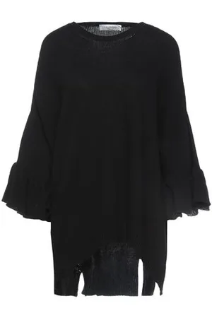 VALENTINO GARAVANI PRENDAS DE PUNTO - Pullover