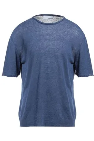 COSTUMEIN PRENDAS DE PUNTO - Pullover