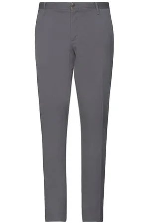 At.p.Co PARTES DE ABAJO - Pantalones