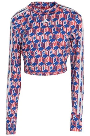 adidas CAMISETAS Y TOPS - Camisetas
