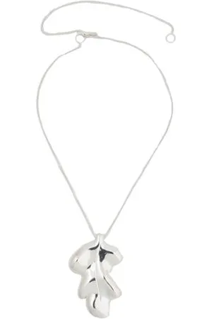 Jil Sander JOYAS y RELOJES - Collares