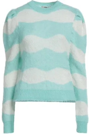 TSD12 PRENDAS DE PUNTO - Pullover