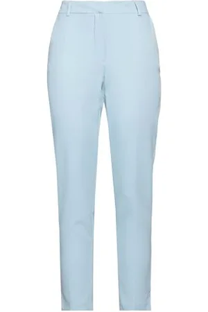 Gaudi PARTES DE ABAJO - Pantalones
