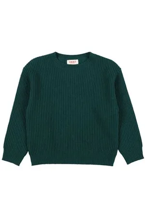 MAAN PRENDAS DE PUNTO - Pullover