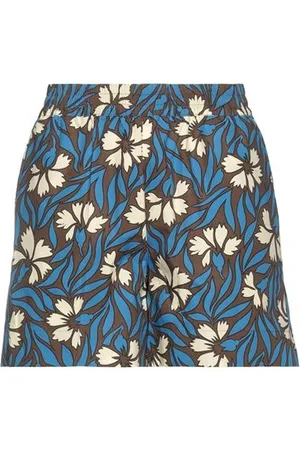 P.A.R.O.S.H. PARTES DE ABAJO - Pantalones cortos y bermudas