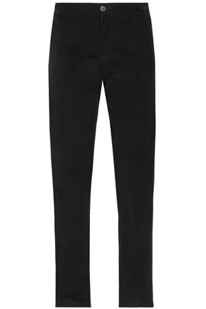 SELECTED PARTES DE ABAJO - Pantalones