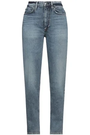 RAG&BONE PARTES DE ABAJO - Pantalones vaqueros