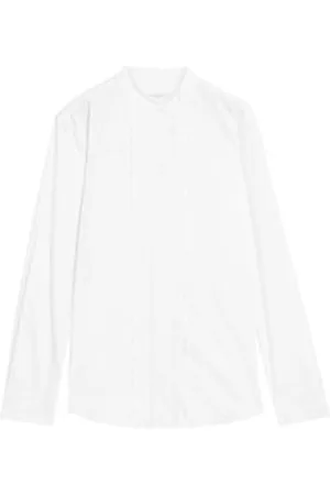 Equipment CAMISETAS Y TOPS - Camisas
