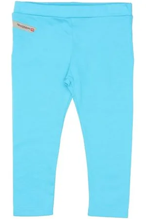 Diesel PARTES DE ABAJO - Leggings