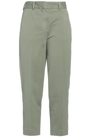 Circolo PARTES DE ABAJO - Pantalones