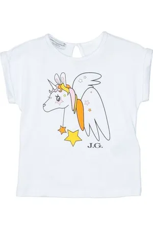 John Galliano CAMISETAS Y TOPS - Camisetas