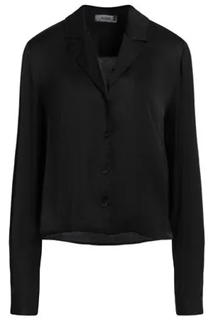 Please CAMISETAS Y TOPS - Camisas