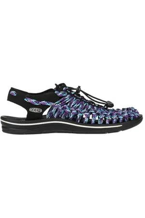 Keen CALZADO - Sandalias con cierre
