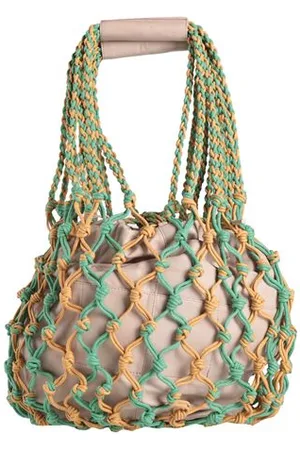 ALYSI BOLSOS - Bolsos de asas largas