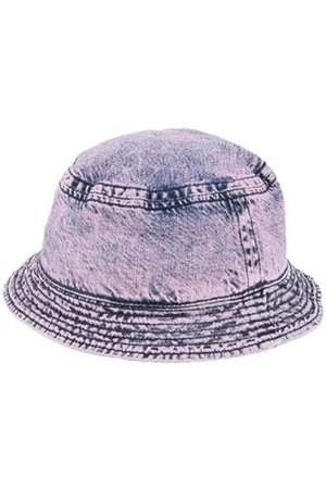 Sandro COMPLEMENTOS - Sombreros