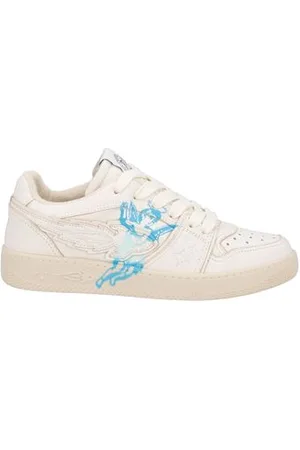 ENTERPRISE JAPAN CALZADO - Sneakers