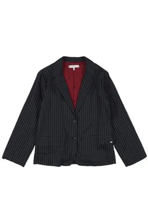 Tommy Hilfiger TRAJES Y CONJUNTOS - Americanas