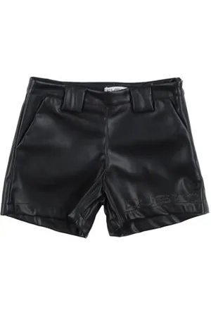 Custo Barcelona PARTES DE ABAJO - Pantalones cortos y bermudas