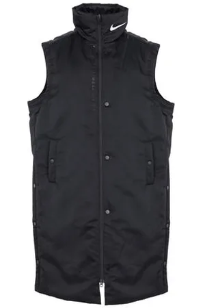 Nike ROPA DE ABRIGO - Abrigos