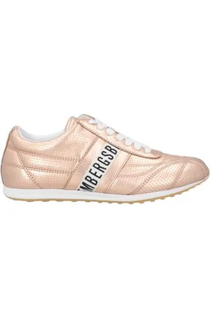 Bikkembergs CALZADO - Sneakers