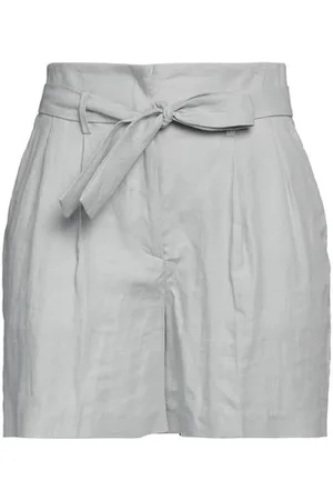 ELEVENTY PARTES DE ABAJO - Pantalones cortos y bermudas