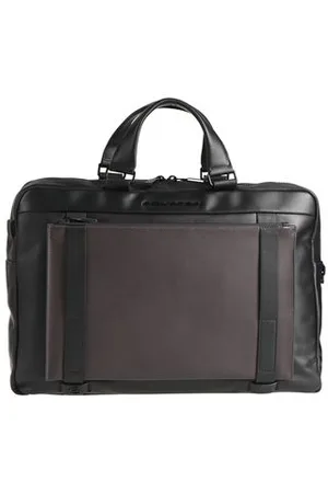Piquadro BOLSOS - Bolsos de mano