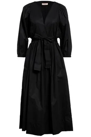Twin-Set VESTIDOS - Vestidos midi