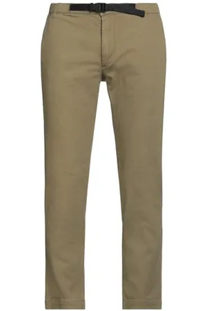 modfitters PARTES DE ABAJO - Pantalones
