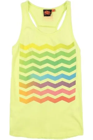 Sundek CAMISETAS Y TOPS - Camisetas