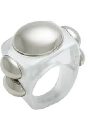 La Manso JOYAS y RELOJES - Anillos