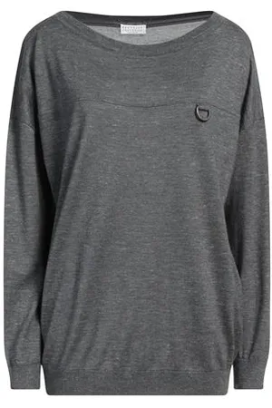 Brunello Cucinelli PRENDAS DE PUNTO - Pullover