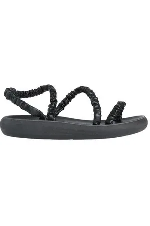 Ancient Greek Sandals CALZADO - Sandalias con cierre