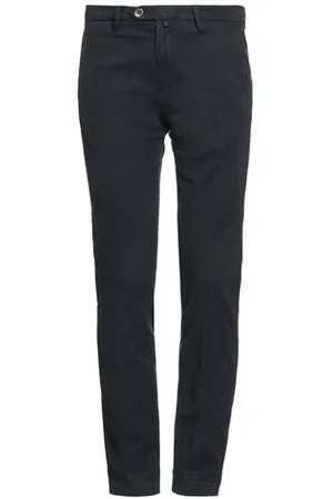 B SETTECENTO PARTES DE ABAJO - Pantalones
