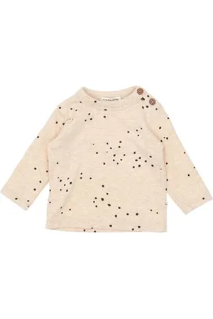 1+ IN THE FAMILY CAMISETAS Y TOPS - Camisetas